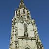 Muenster01