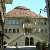 Rathaus01