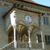 Rathaus02