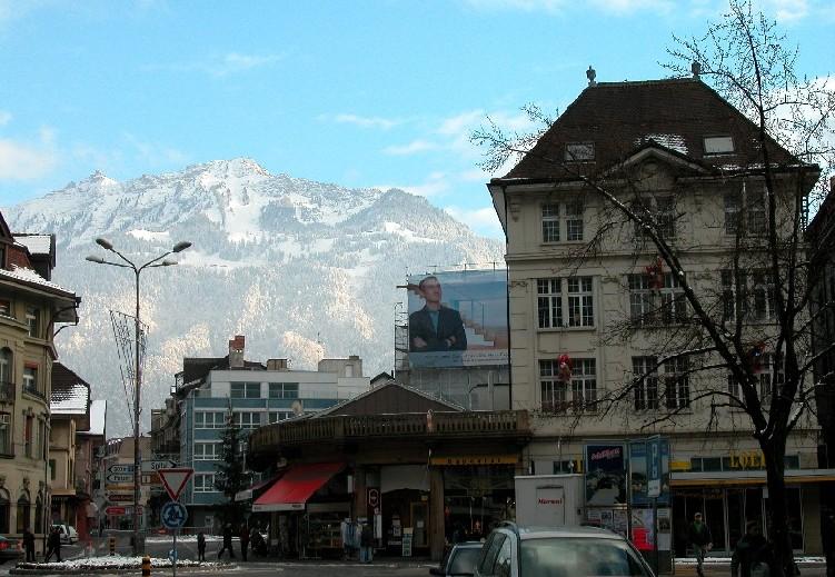 Interlaken01
