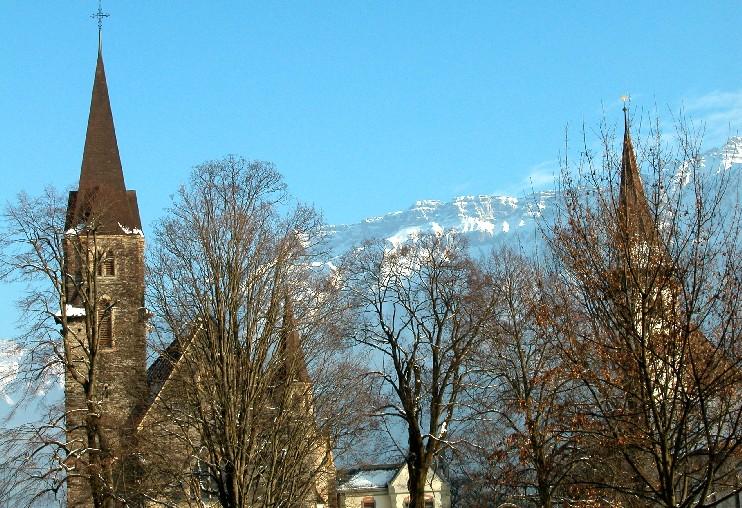 Interlaken02