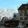 Interlaken