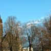 Interlaken02