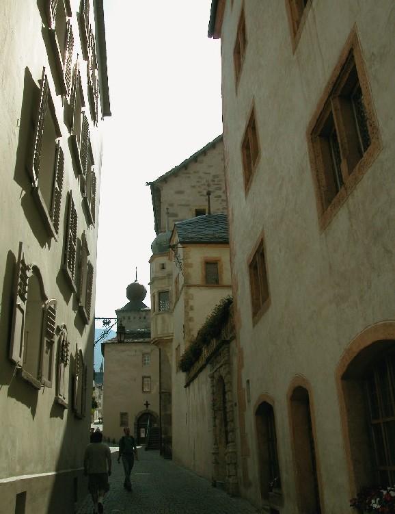 Brig 03
