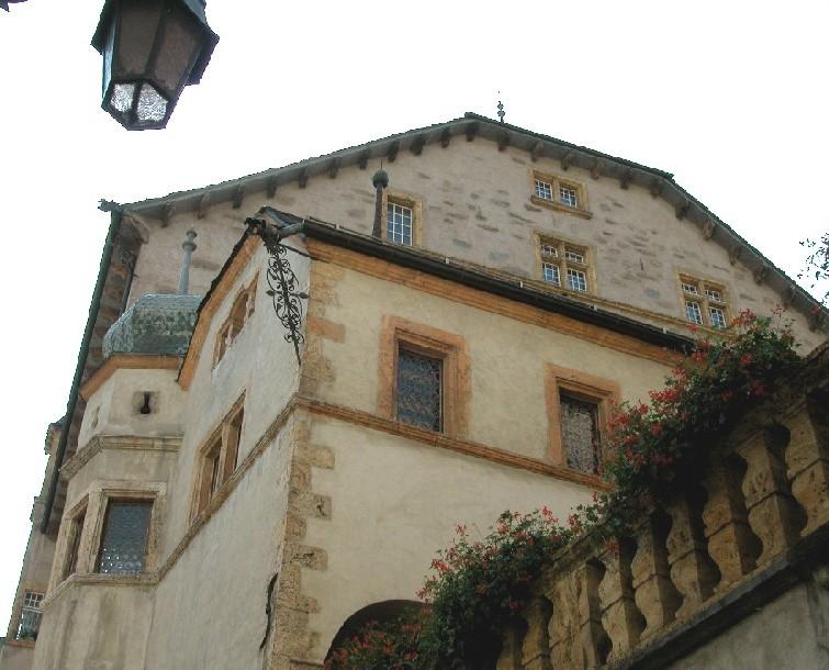 Brig 04