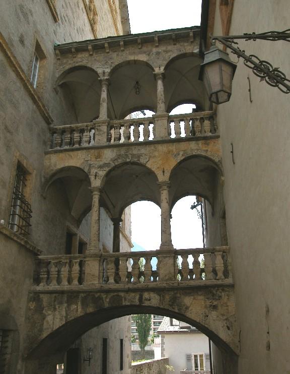 Brig 05