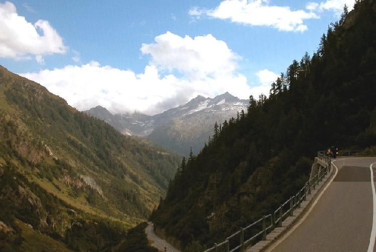 Grimsel 04