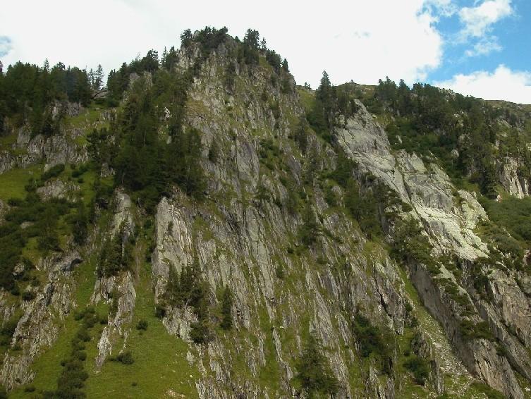 Grimsel 05