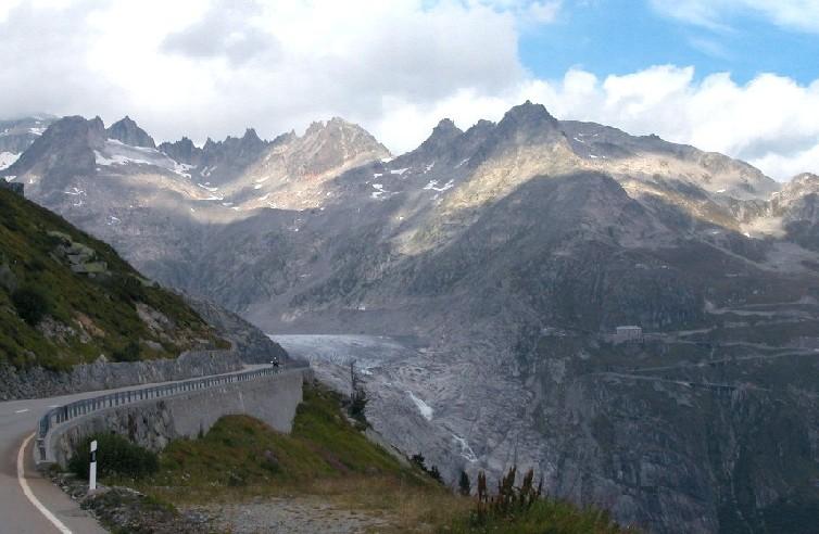 Grimsel 10