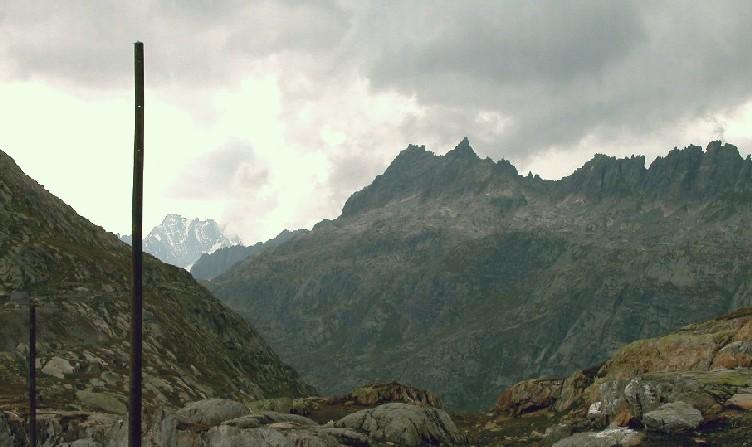 Grimsel 13