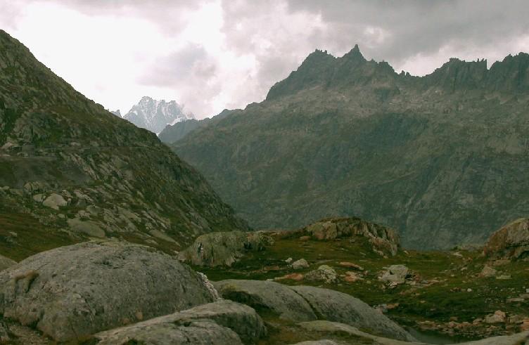 Grimsel 14