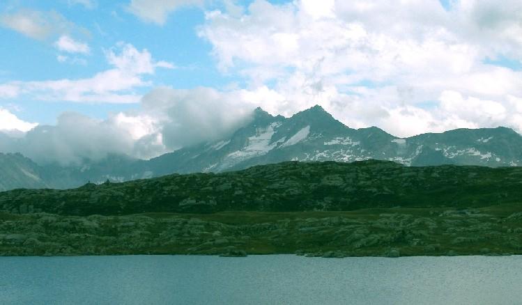 Grimsel 15
