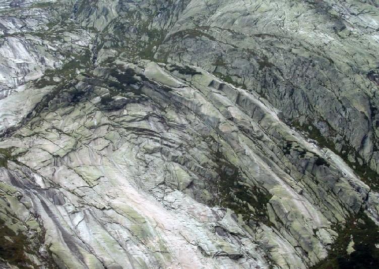 Grimsel 17