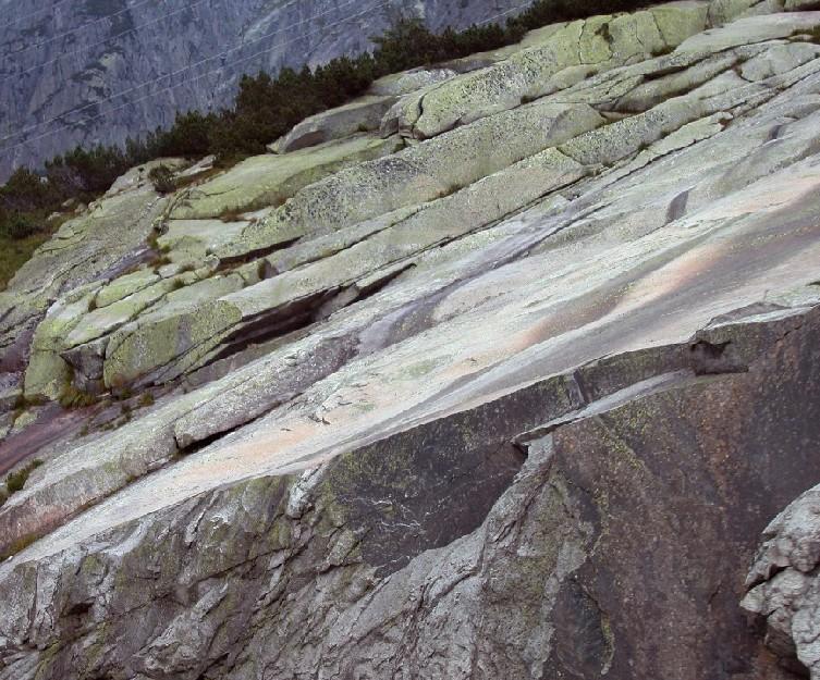 Grimsel 18