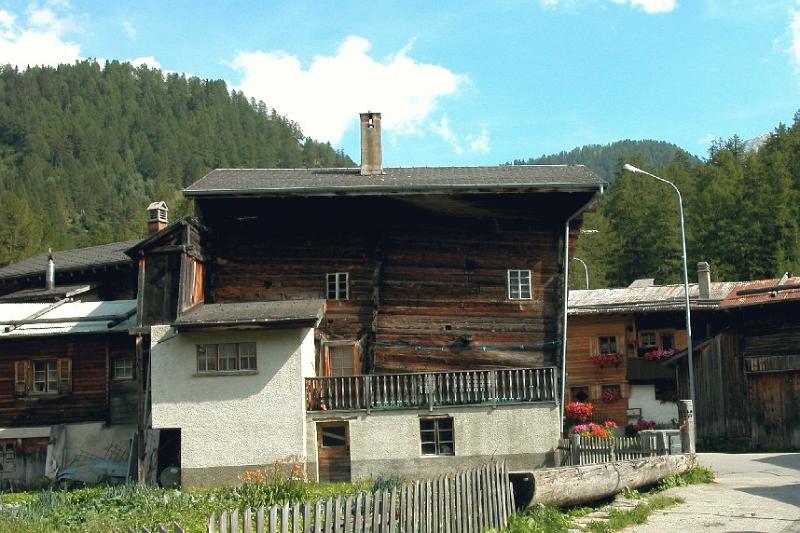 Ober 02