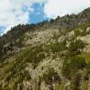 Grimsel 02