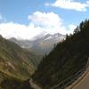 Grimsel 04