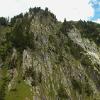 Grimsel 05