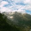 Grimsel 07