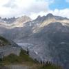 Grimsel 10