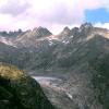 Grimsel 12