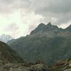 Grimsel 13