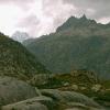 Grimsel 14