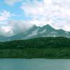 Grimsel 15