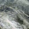 Grimsel 17