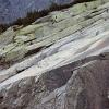 Grimsel 18