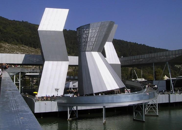 Turm1