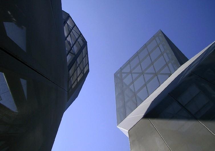 Turm4