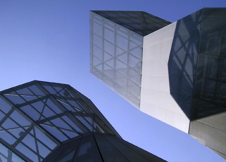 Turm5