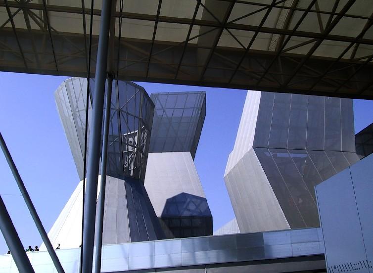Turm6
