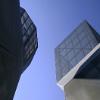 Turm4