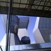 Turm6