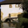 Haus1