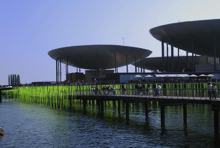 Arteplage2