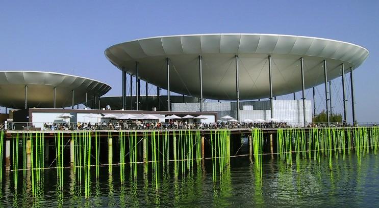 Arteplage4