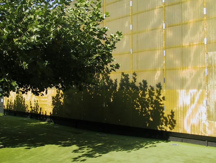 Pavillon1