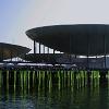 Arteplage3