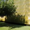 Pavillon1