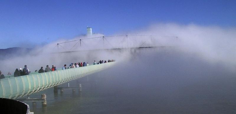 Nuage1