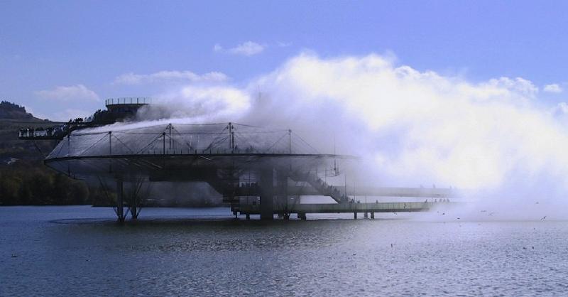 Nuage3