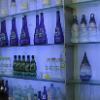 Mineralwasser