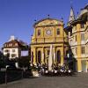 Yverdon