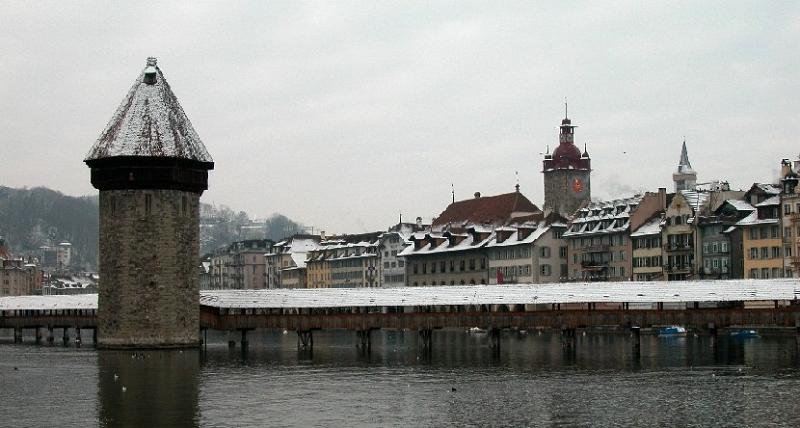 Luzern 02