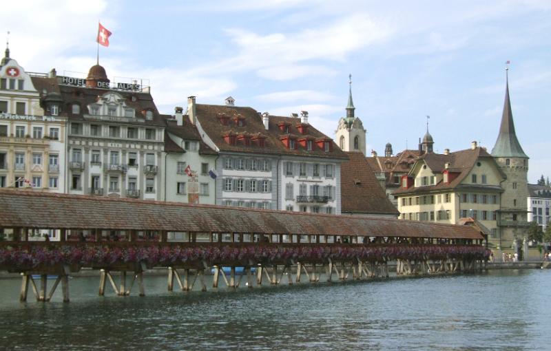 Luzern02