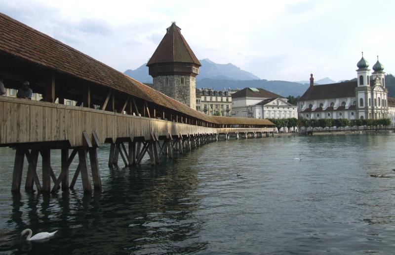 Luzern08