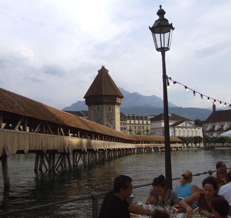 Luzern09